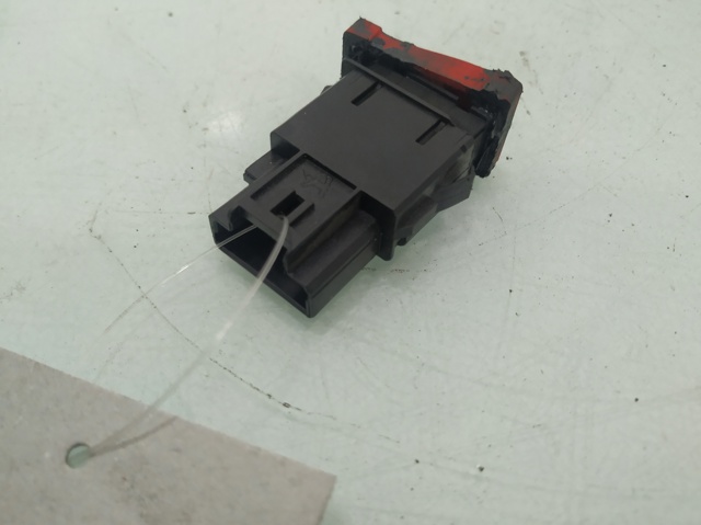 69501526 IVECO купить в Запорожье