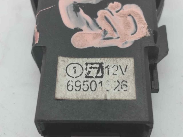 69501526 IVECO купить в Львов