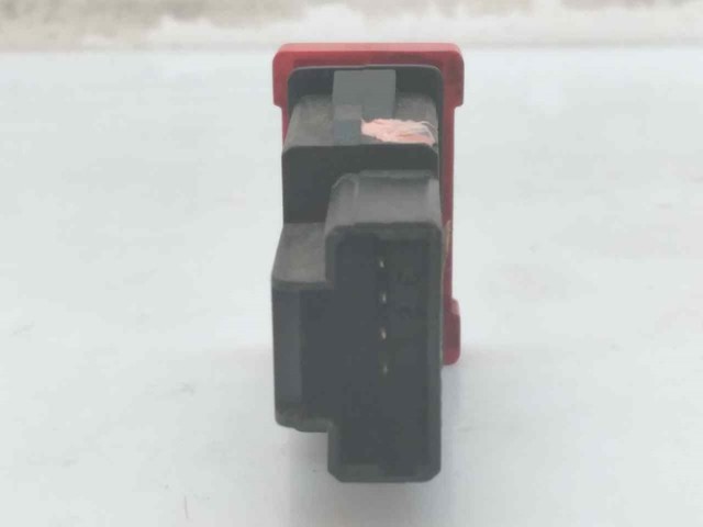 69501526 IVECO купить в Харьков