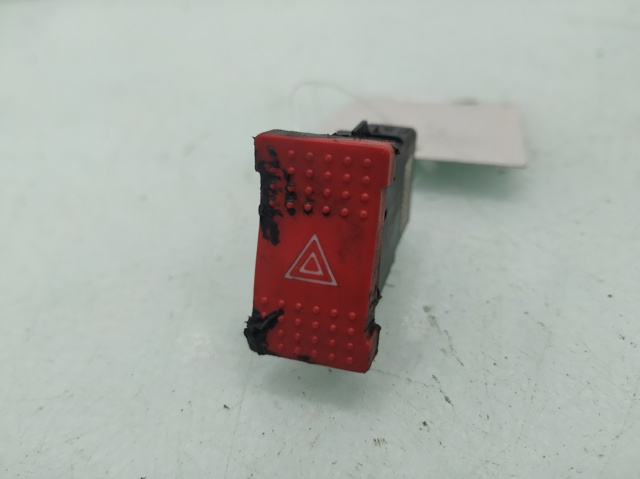 69501526 купить Чернигов