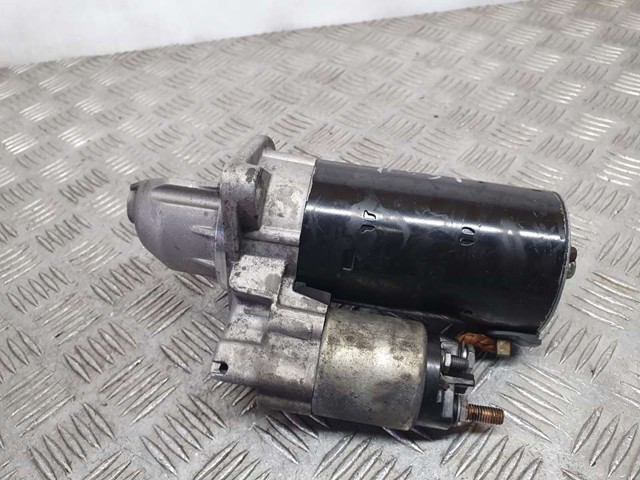 69502571 IVECO Стартер купить в Каменское