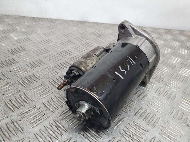 69502571 IVECO Стартер купить в Запорожье