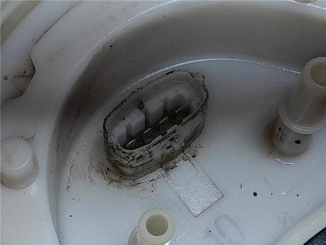 69503526 Модуль топливного насоса с датчиком уровня топлива купить Житомир
