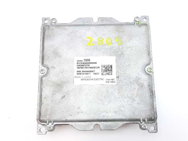 OPEL 695085258 в наличии Сумы