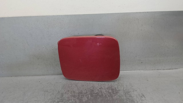 695100X000 HYUNDAI Лючок бензобака (топливного бака) купить в Львов