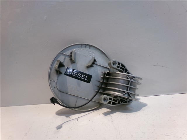 695101D000 HYUNDAI Лючок бензобака купить в Тернополь