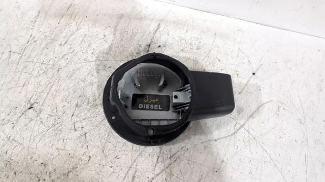 695101H000 HYUNDAI Лючок бензобака купить в Николаев