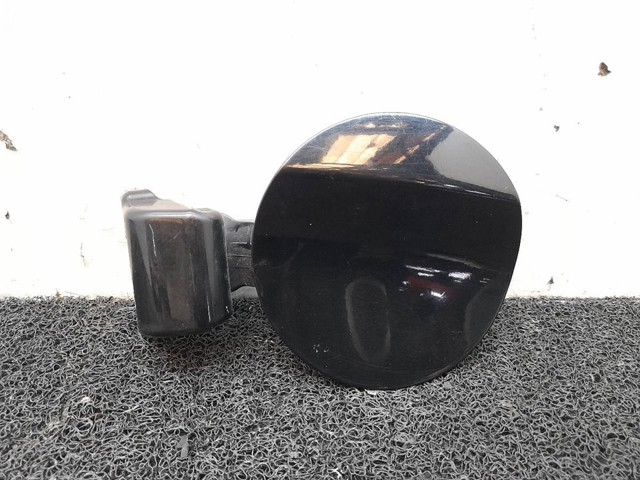 695101J000 HYUNDAI Лючок бензобака купить в Павлоград
