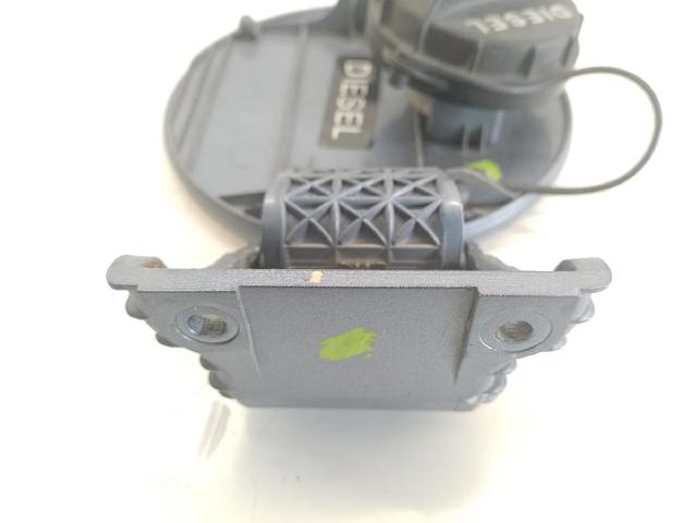 695102B000 HYUNDAI Лючок бензобака (топливного бака) купить в Полтава