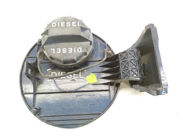 HYUNDAI 695102B000 Лючок бензобака в наличии Львов