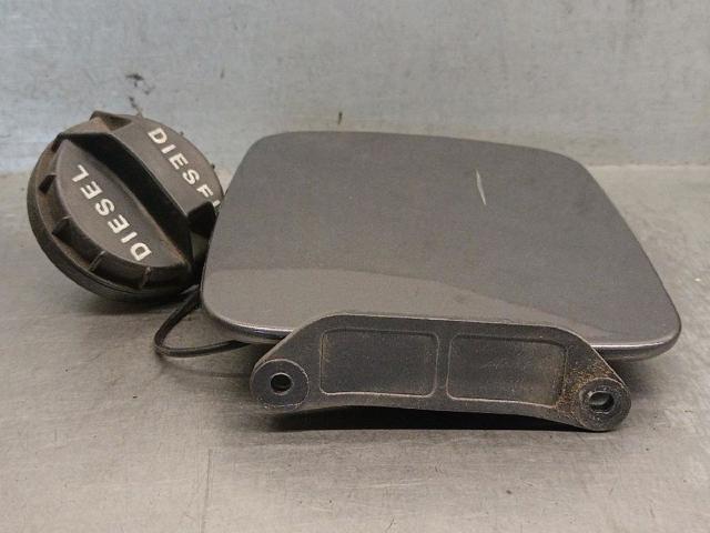 695102G000 HYUNDAI Лючок бензобака купить в Черновцы
