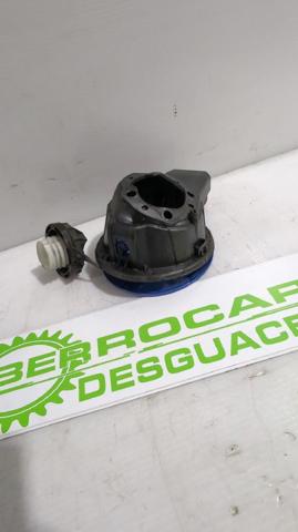 695102L000 HYUNDAI Лючок бензобака (топливного бака) купить в Винница