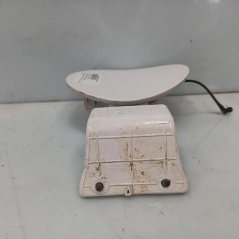 695103X000 HYUNDAI Лючок бензобака купить в Ровно