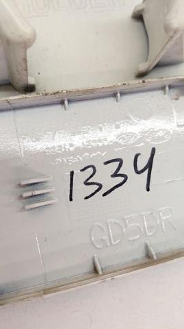 69510A5000 Лючок бензобака (топливного бака) купить Киев