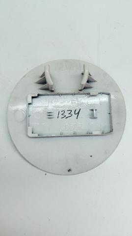 69510A5000 HYUNDAI Лючок бензобака (топливного бака) купить в Чернигов