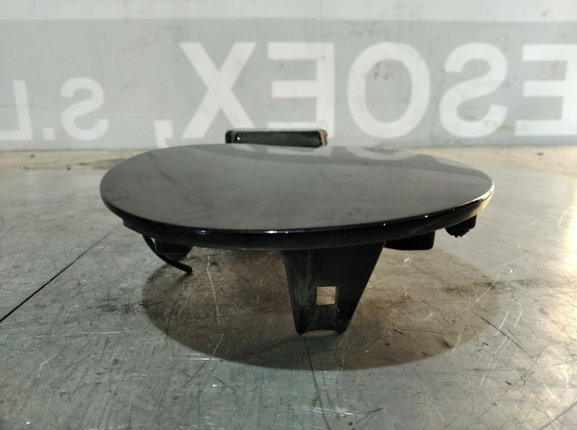 69510D4000 HYUNDAI Лючок бензобака купить в Ровно