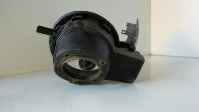 69510D7000 HYUNDAI Лючок бензобака (топливного бака) купить в Киев