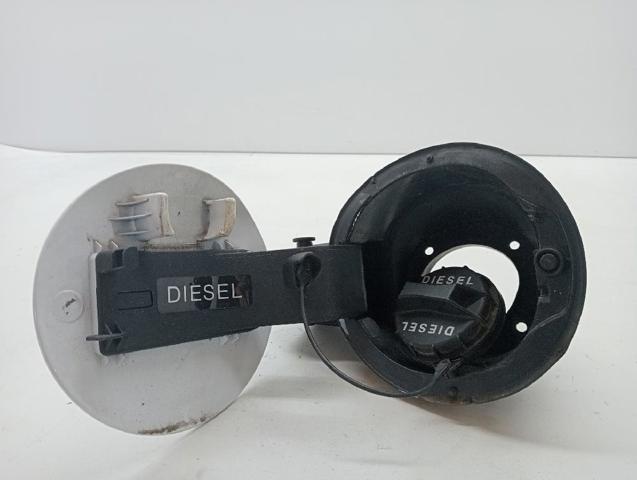 69510D7000 HYUNDAI Лючок бензобака купить в Сумы