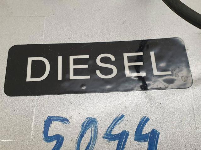 HYUNDAI 69510F2000 Лючок бензобака в наличии Каменское