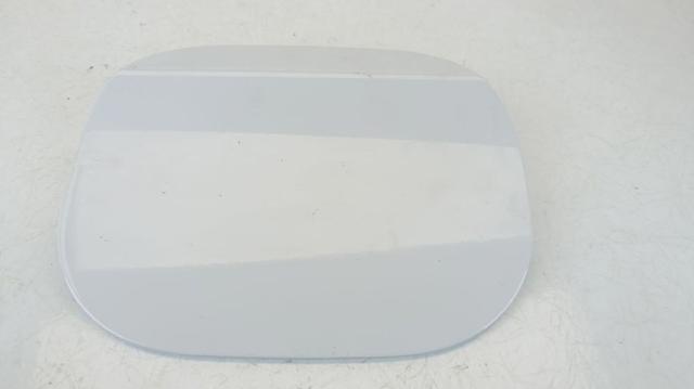 69511G4050 HYUNDAI купить в Ужгород