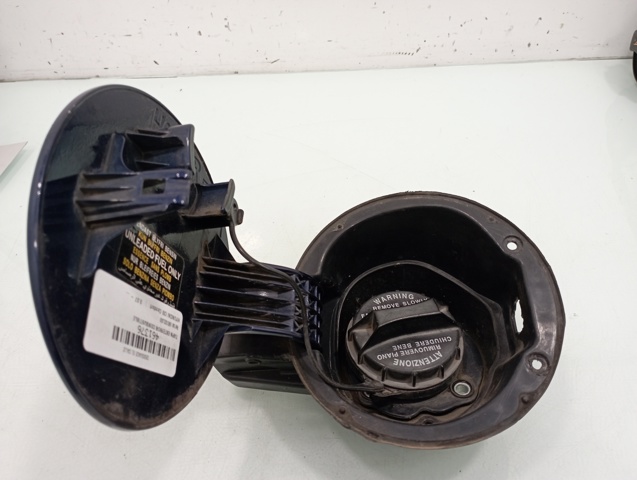 695132L000 HYUNDAI купить в Житомир