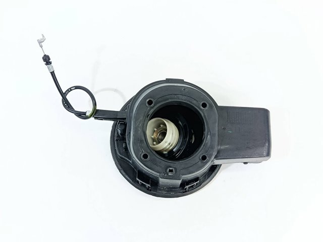 69513D7000 HYUNDAI купить в Каменское