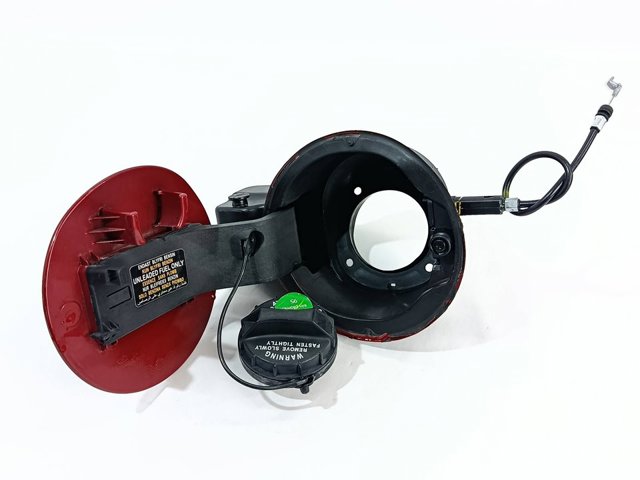 69513D7000 HYUNDAI купить в Ужгород