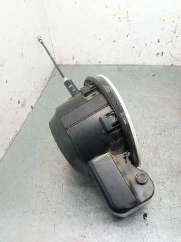 69513D9000 HYUNDAI купить в Павлоград