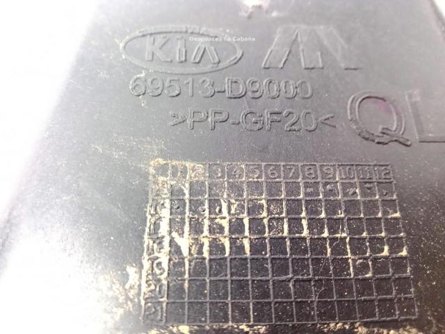 69513D9000 купить Одесса