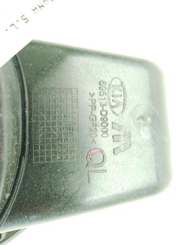 69513D9000 купить Ровно