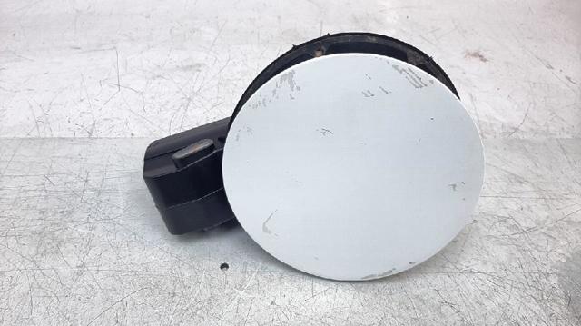 69513G5000 HYUNDAI Корпус заливной горловины топливного бака купить в Каменское