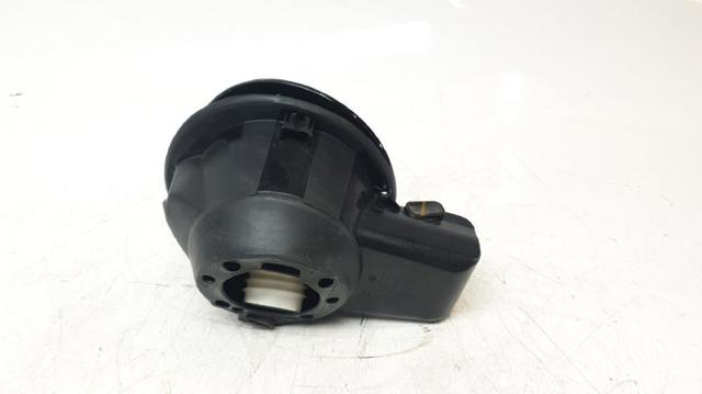 69513G5000 HYUNDAI Корпус заливной горловины топливного бака купить в Черкассы