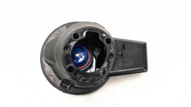 69513G5000 HYUNDAI Корпус заливной горловины топливного бака купить в Черновцы