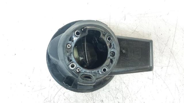 69513G5000 HYUNDAI Корпус заливной горловины топливного бака купить в Павлоград