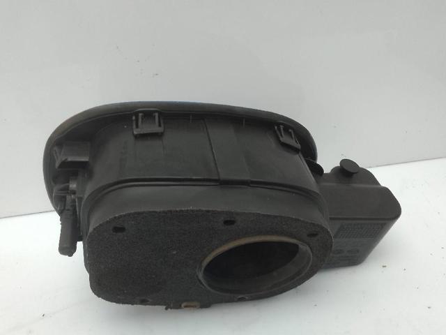 69513J7000 HYUNDAI купить в Запорожье