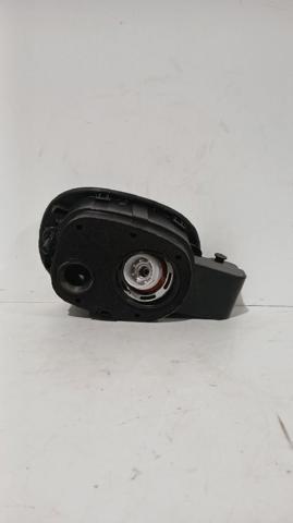 HYUNDAI 69513J7000 в наличии Павлоград