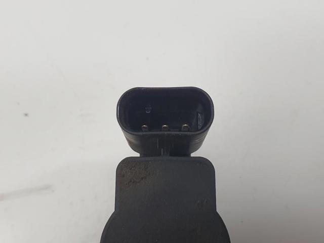 6951674 BMW Парктроник купить в Украина