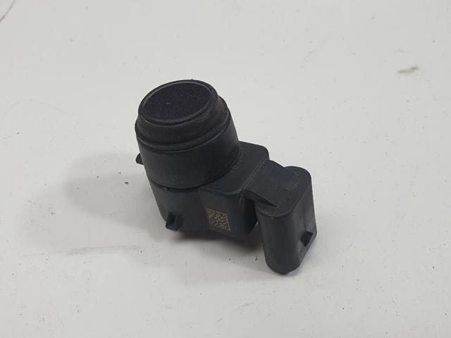 6951674 BMW Парктроник купить в Черновцы