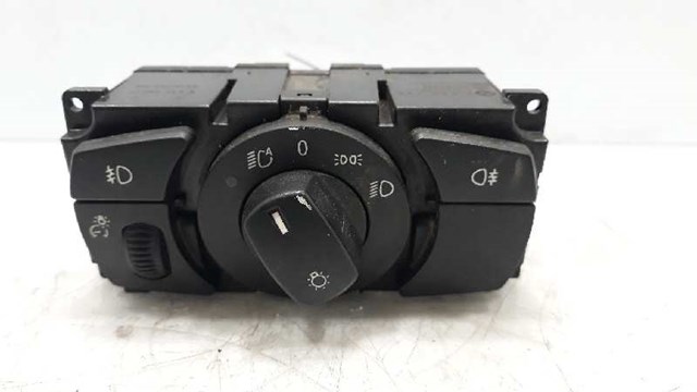 6953735 купить Павлоград