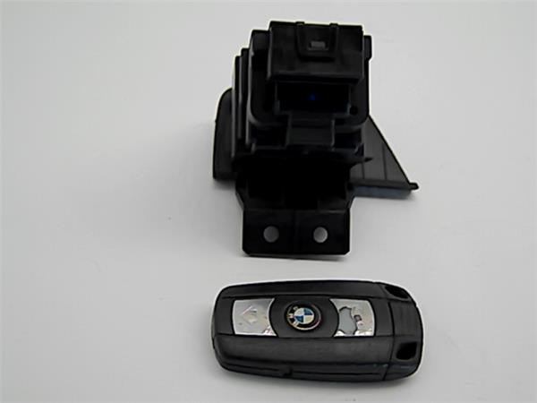 BMW 6954717 Замок зажигания в наличии Черкассы