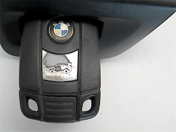 BMW 6954717 Замок зажигания в наличии Харьков