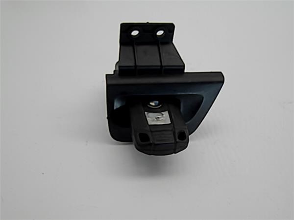 6954717 Замок зажигания купить Хмельницкий