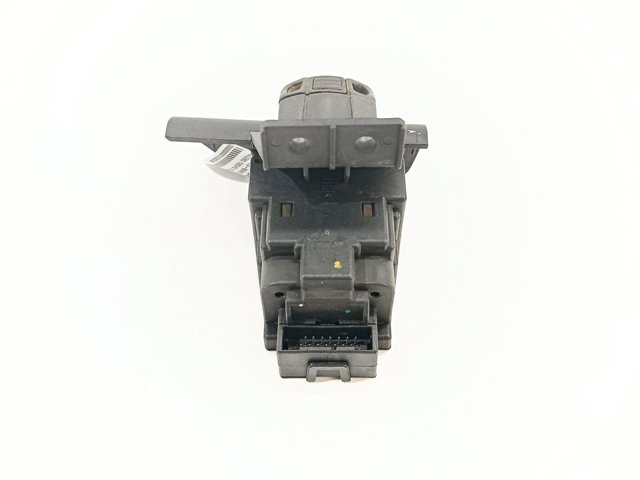 6954717 BMW Замок зажигания купить в Киев