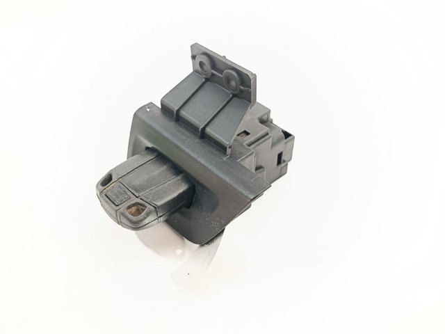 6954717 Замок зажигания купить Черкассы