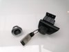 Fecho de ignição 695471712 BMW