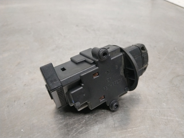 6954722 BMW купить в Одесса