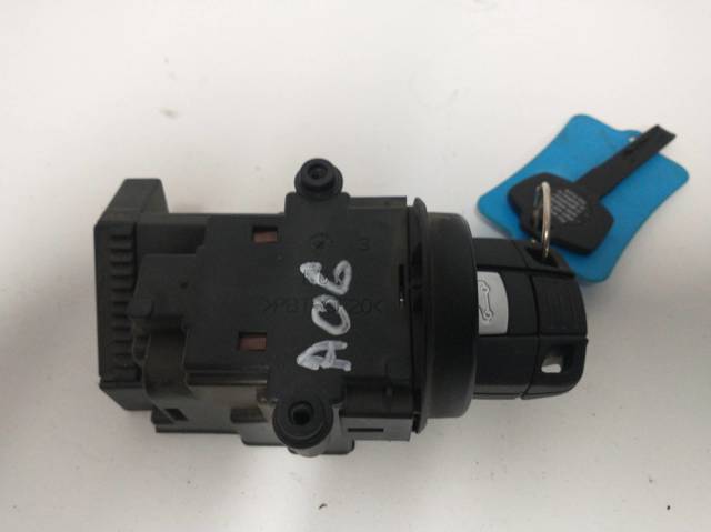 6954722 купить Павлоград
