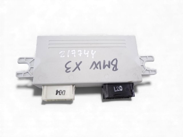 6955925 BMW купить в Чернигов