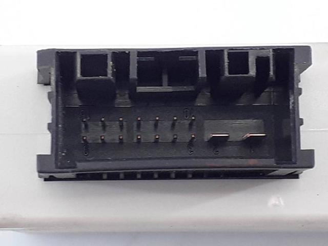 6955925 BMW купить в Павлоград