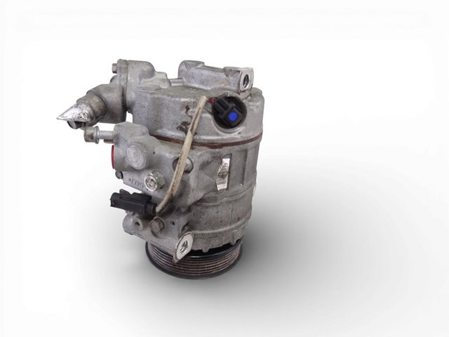 6956715 BMW Компрессор кондиционера купить в Житомир